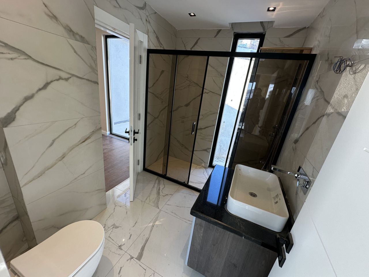 Villa à Alanya, Turquie, 170 m² - image 15