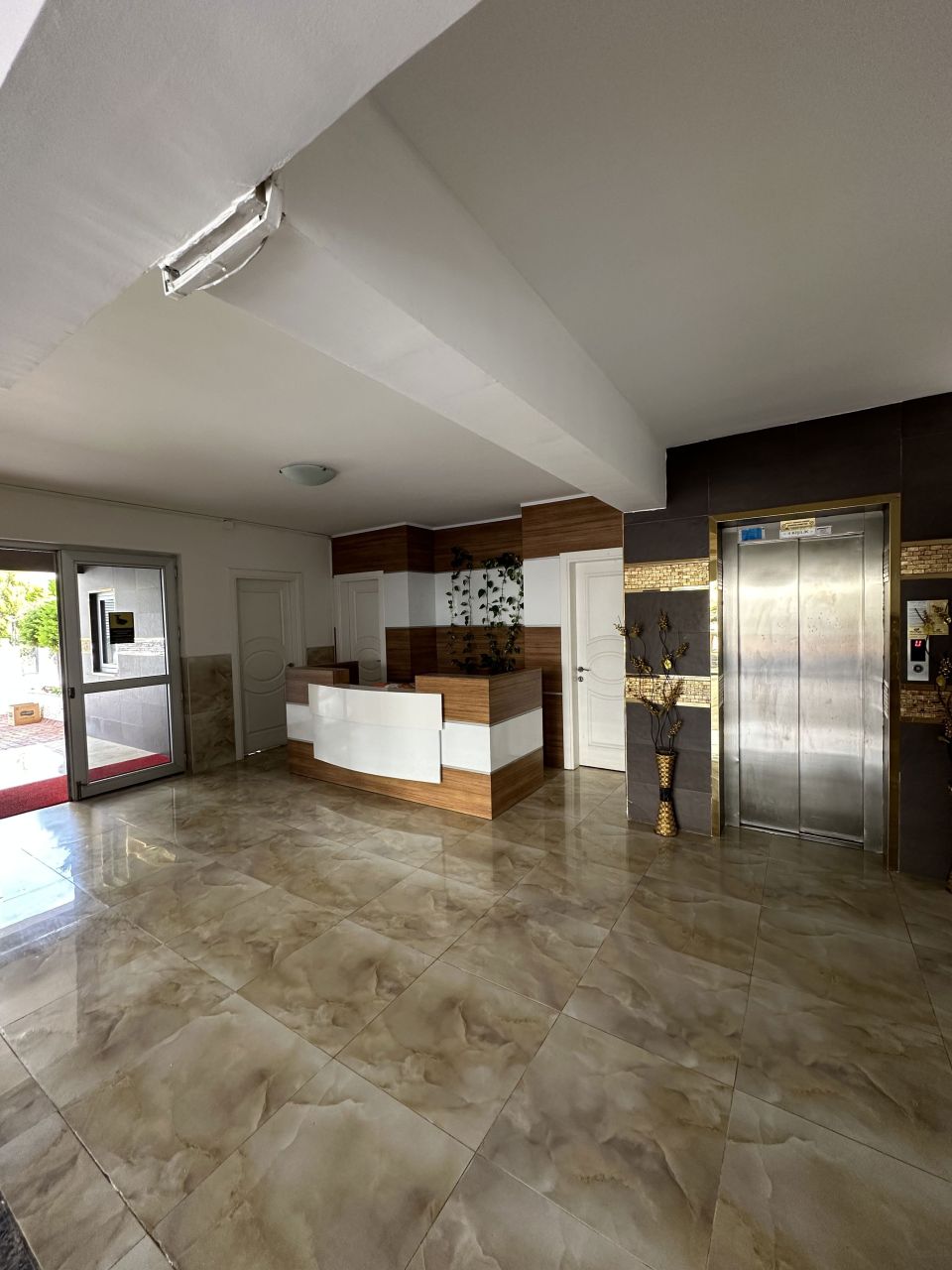 Studio in Alanya, Turkey, 40 m² - picture 12