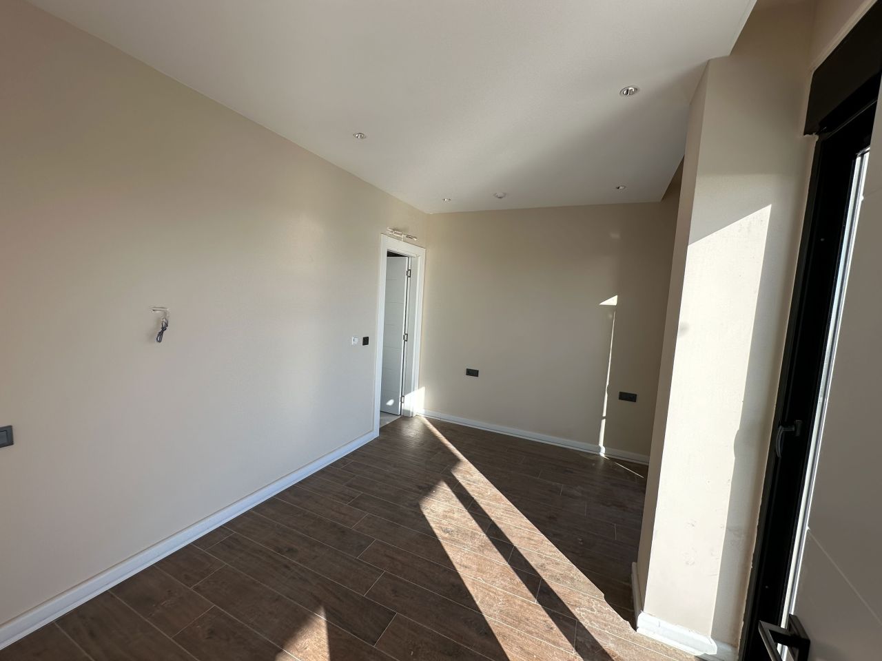 Villa à Alanya, Turquie, 170 m² - image 17