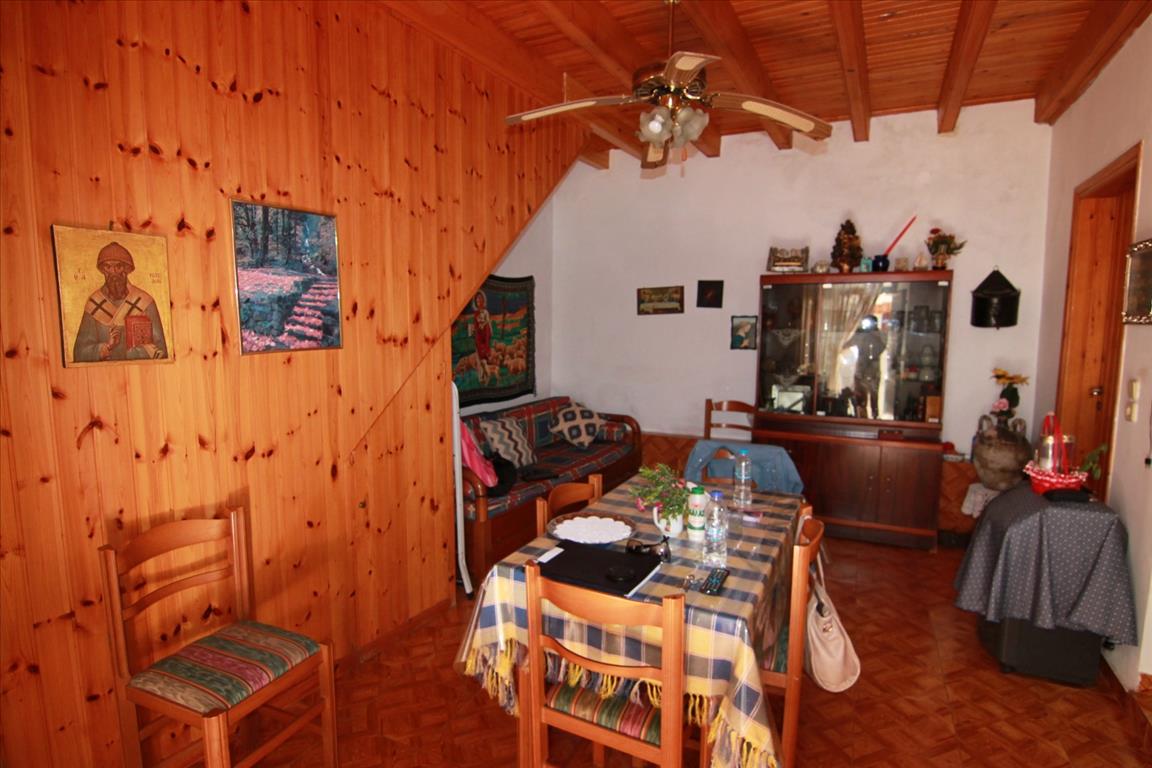 House in Corfu, Greece, 135 m² - picture 1