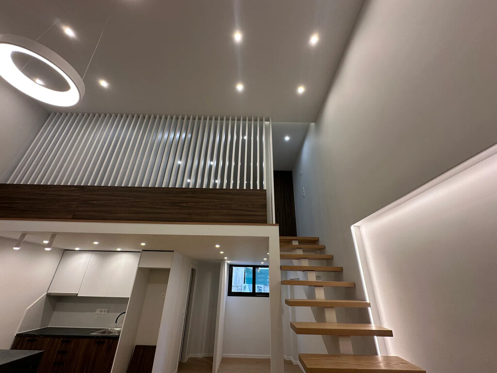 Piso en Atenas, Grecia, 110 m² - imagen 2