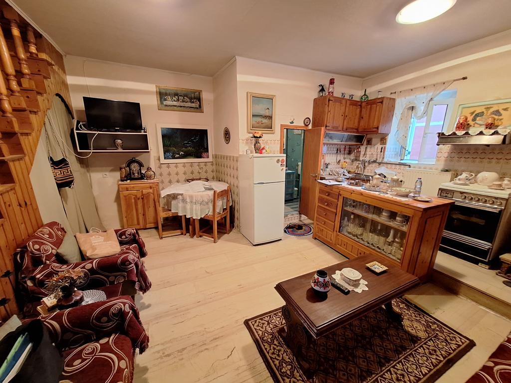 Maisonnette à Corfou, Grèce, 101 m² - image 2