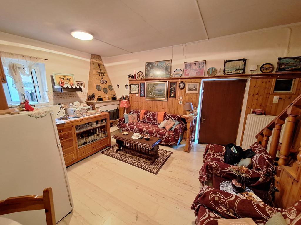 Maisonnette à Corfou, Grèce, 101 m² - image 3