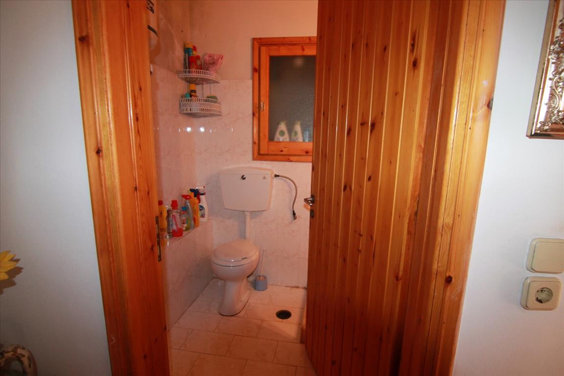 House in Corfu, Greece, 135 m² - picture 4