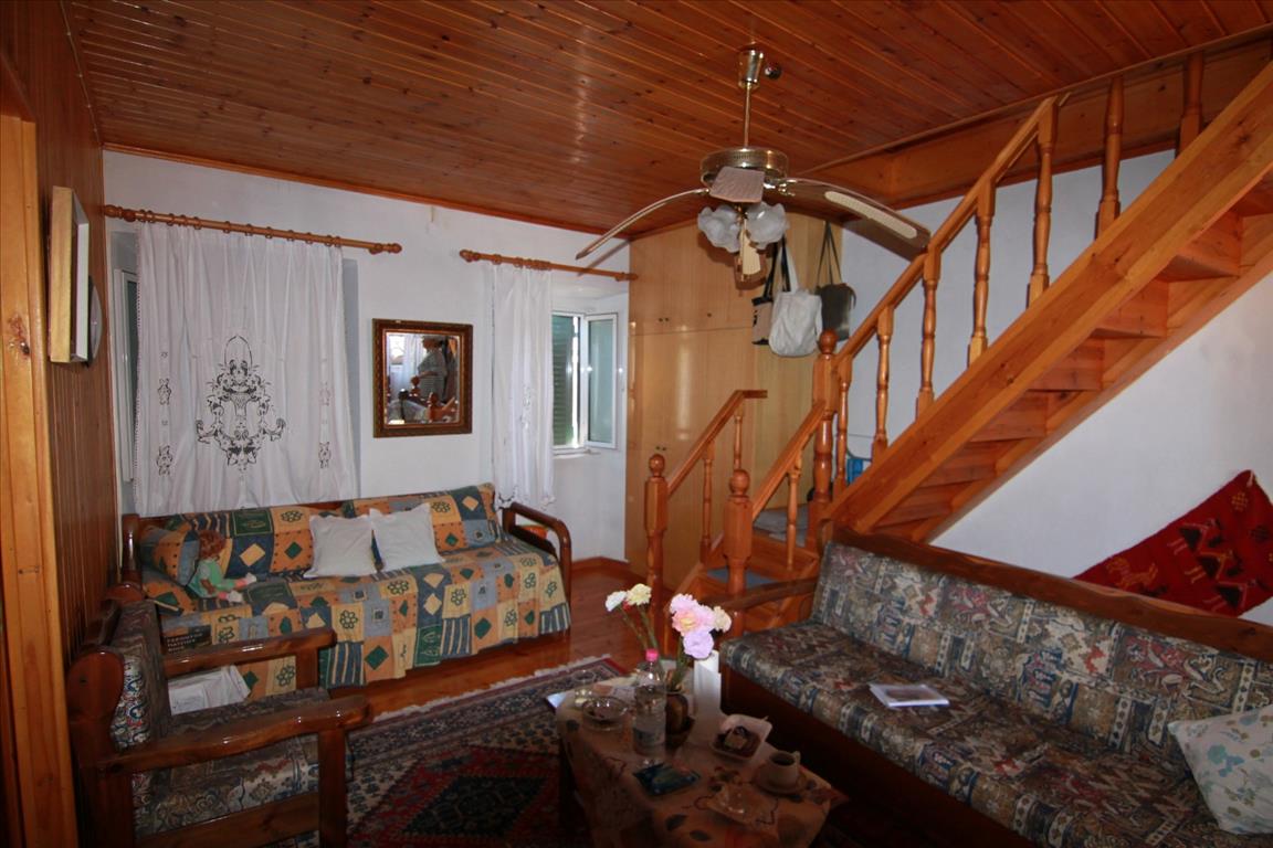 House in Corfu, Greece, 135 m² - picture 9