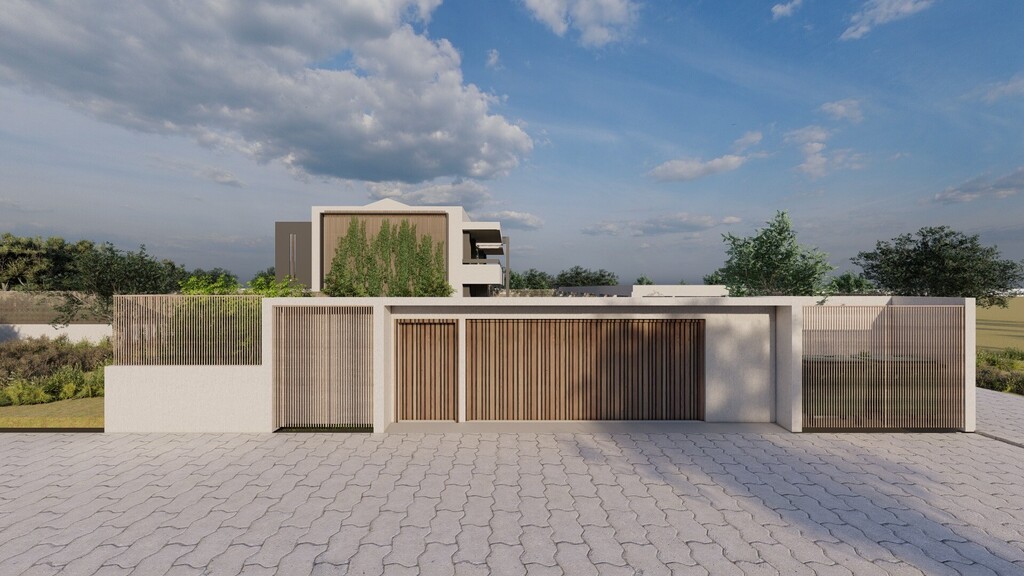 Piso en Calcídica, Grecia, 35 m² - imagen 9