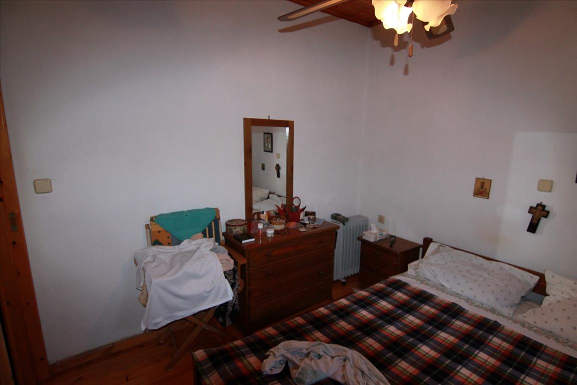 House in Corfu, Greece, 135 m² - picture 10