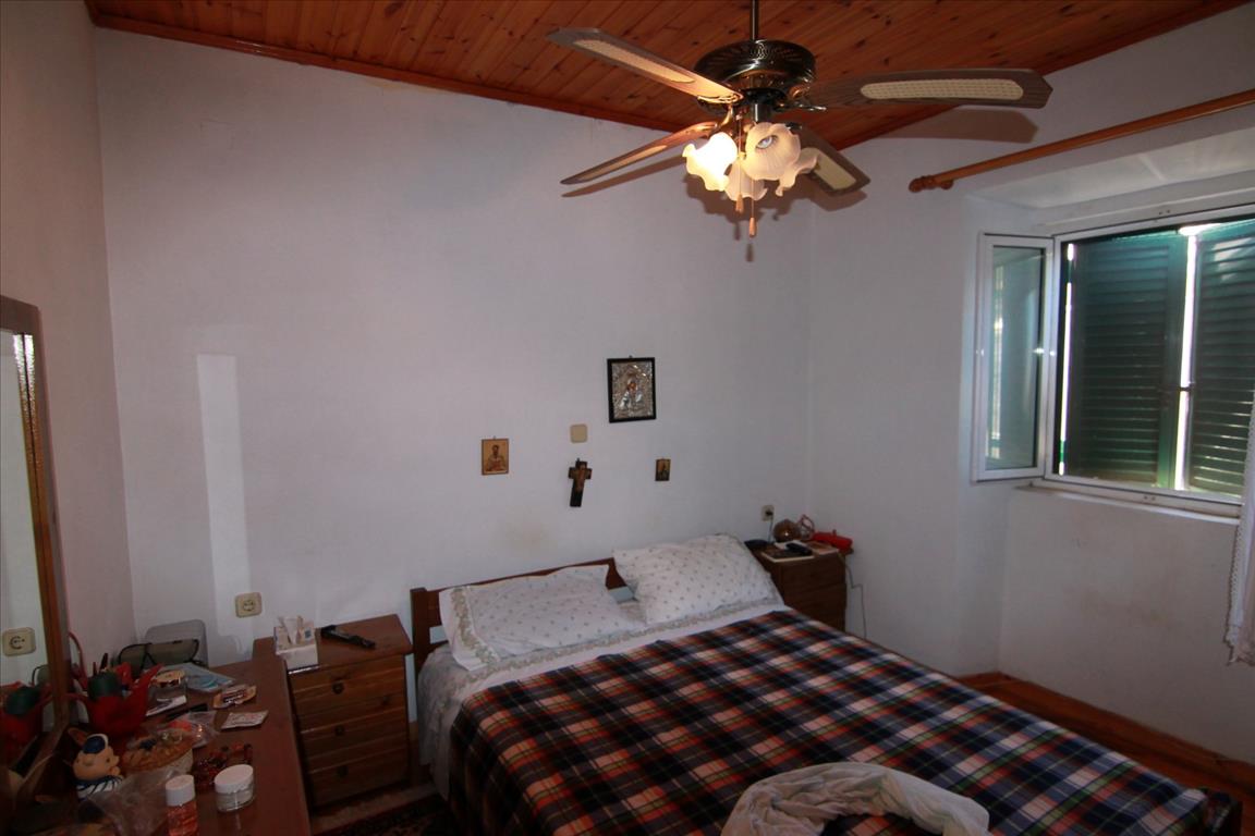 House in Corfu, Greece, 135 m² - picture 11