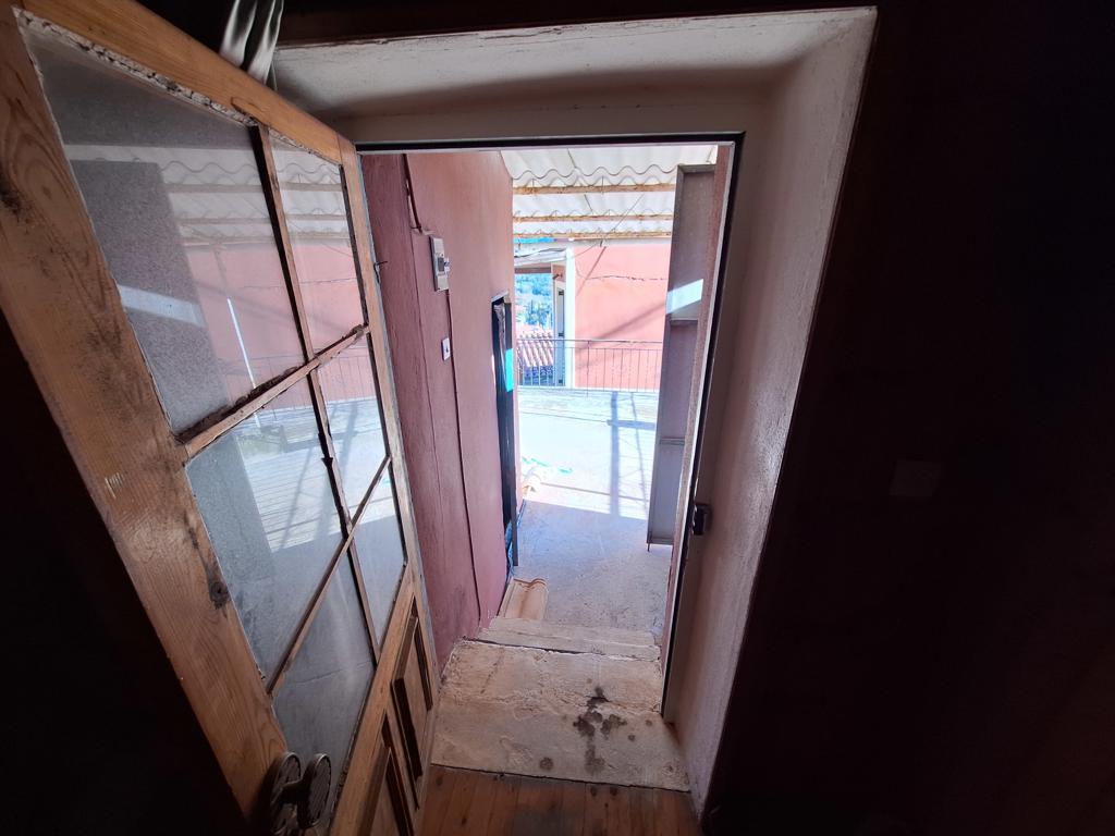 Maisonnette à Corfou, Grèce, 101 m² - image 12