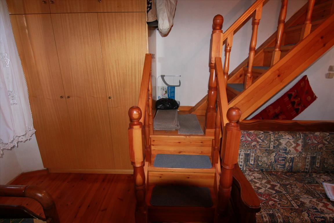 House in Corfu, Greece, 135 m² - picture 13