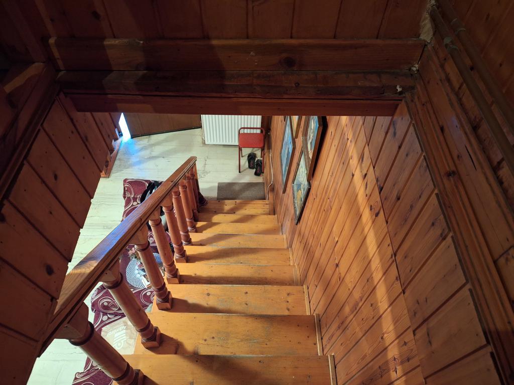 Maisonnette à Corfou, Grèce, 101 m² - image 14