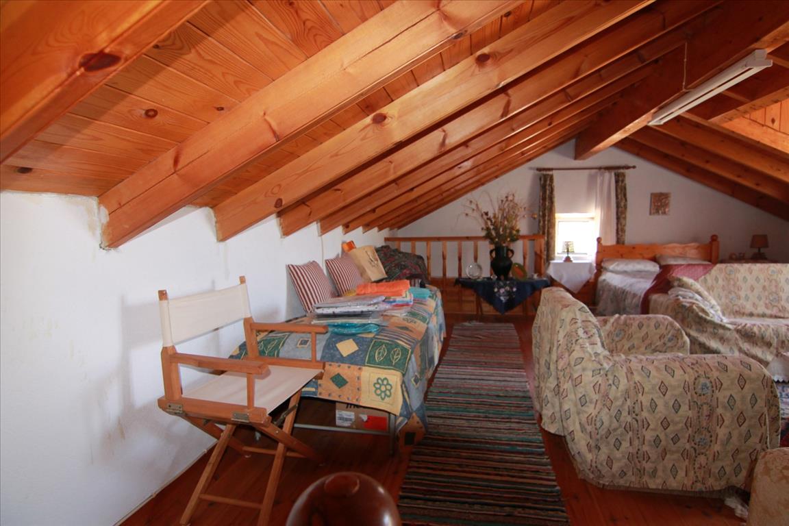 House in Corfu, Greece, 135 m² - picture 14