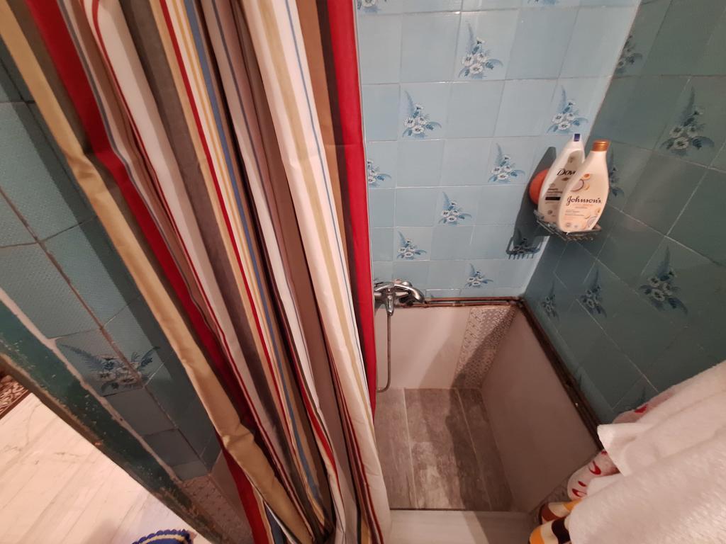 Maisonnette à Corfou, Grèce, 101 m² - image 15