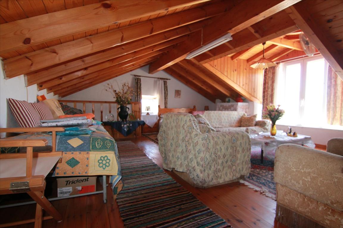 House in Corfu, Greece, 135 m² - picture 16