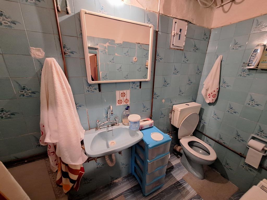 Maisonnette à Corfou, Grèce, 101 m² - image 17