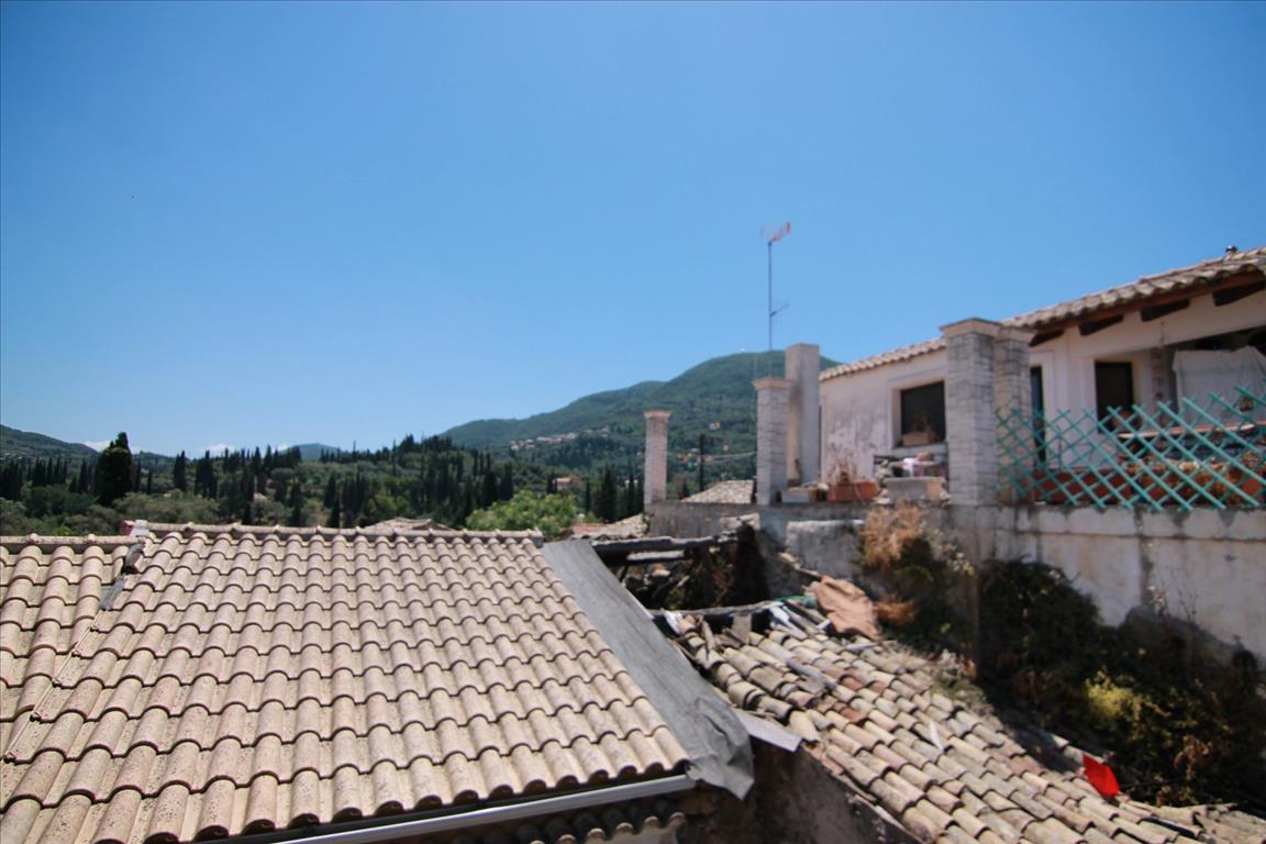 House in Corfu, Greece, 135 m² - picture 17