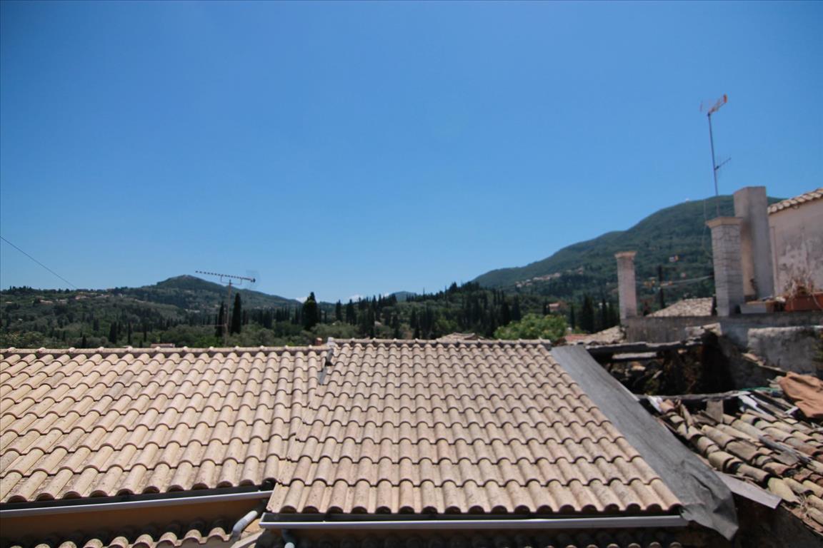 House in Corfu, Greece, 135 m² - picture 18