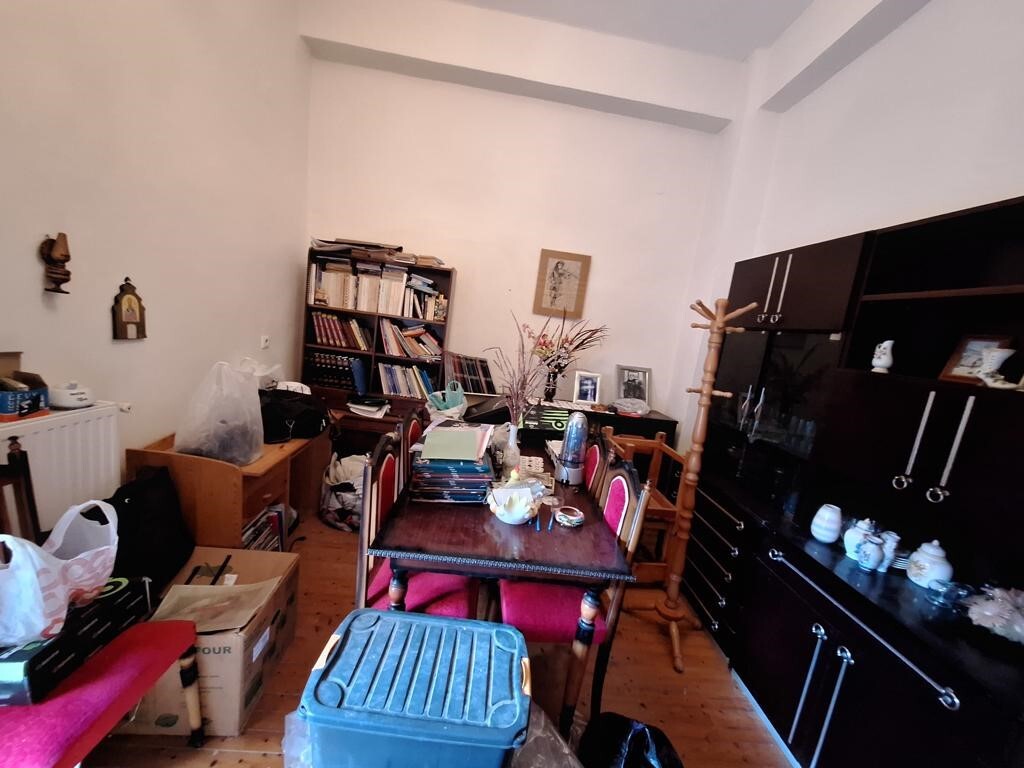 Maisonnette à Corfou, Grèce, 101 m² - image 18