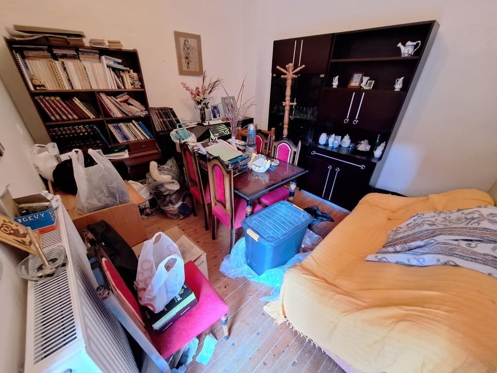 Maisonnette à Corfou, Grèce, 101 m² - image 19