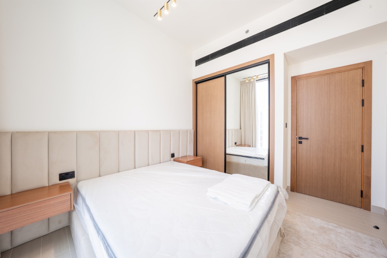 Apartamento en Dubái, EAU, 48.4 m² - imagen 8