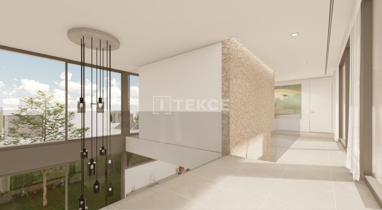 Villa à Orihuela, Espagne, 206 m² - image 7
