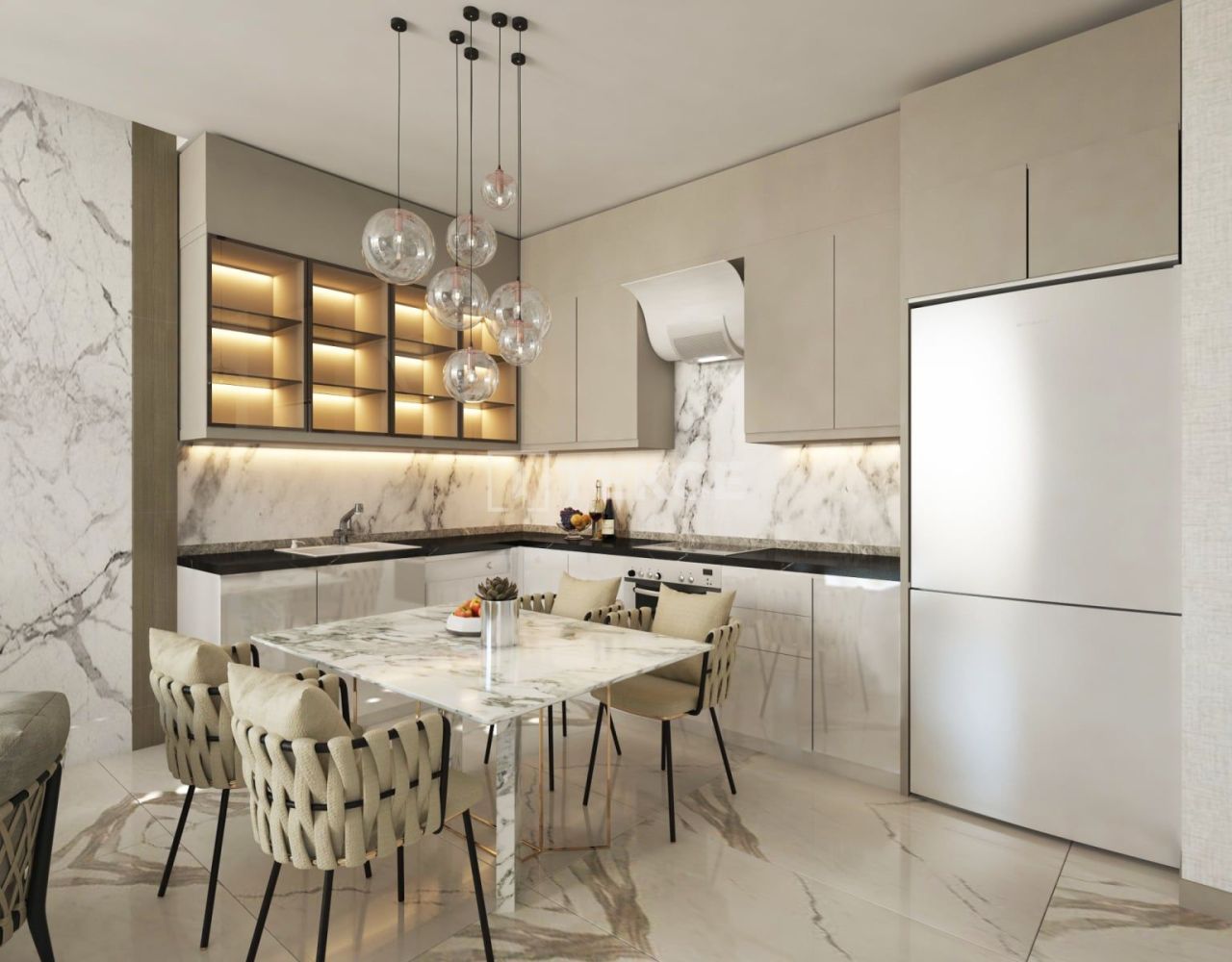 Shop in Alanya, Turkey, 300 m² - picture 9