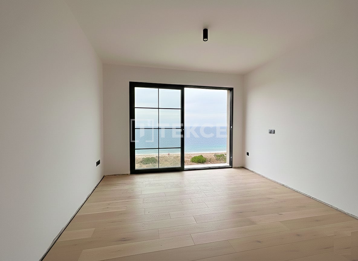 Villa in Cesme, Türkei, 130 m² - Foto 15