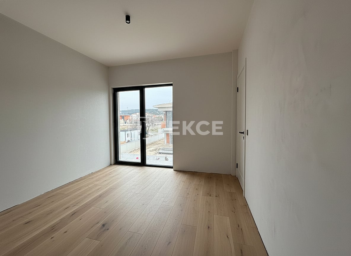 Villa in Cesme, Türkei, 130 m² - Foto 16