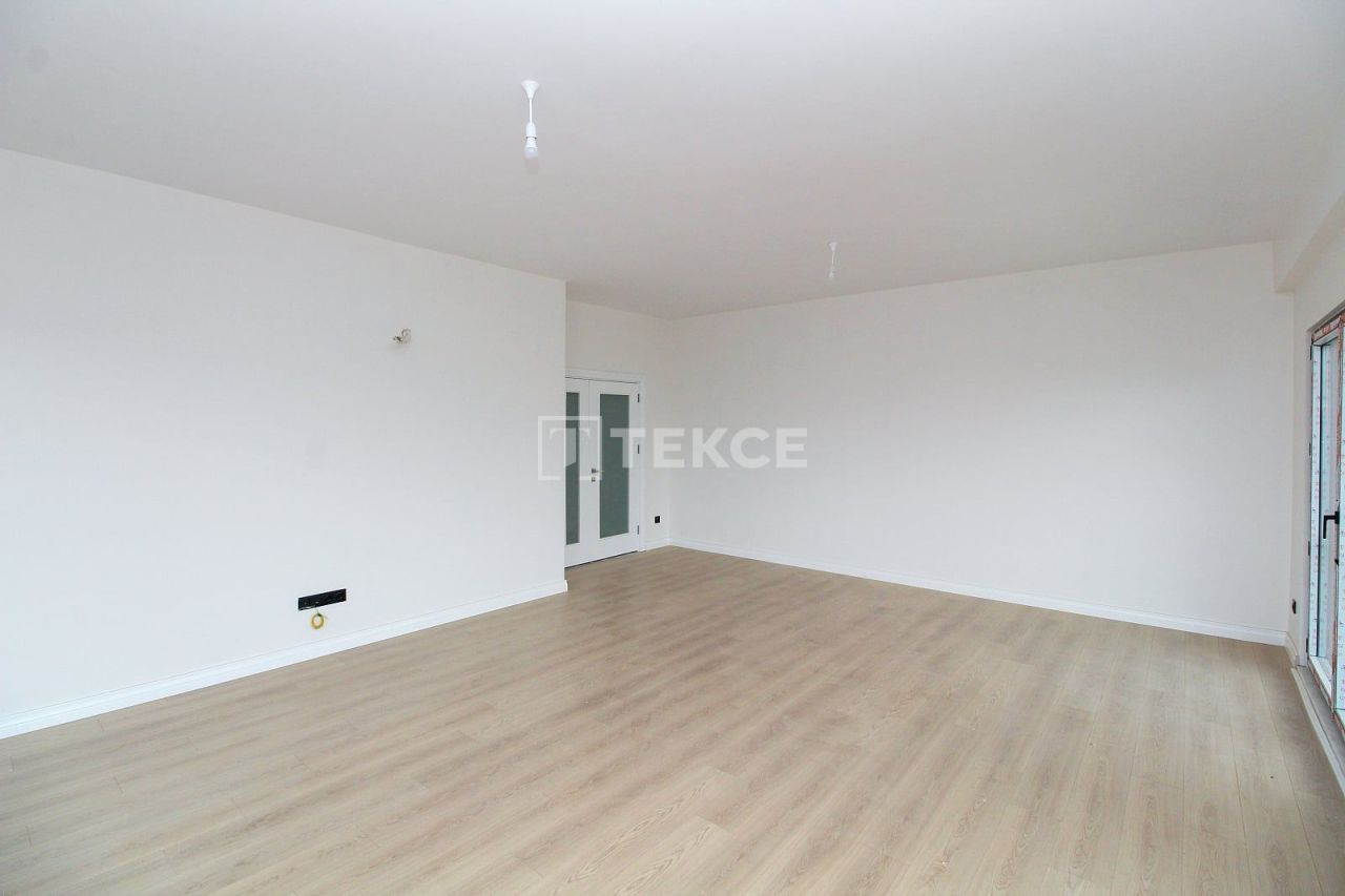 Appartement Çınarcık, Turquie, 440 m² - image 17