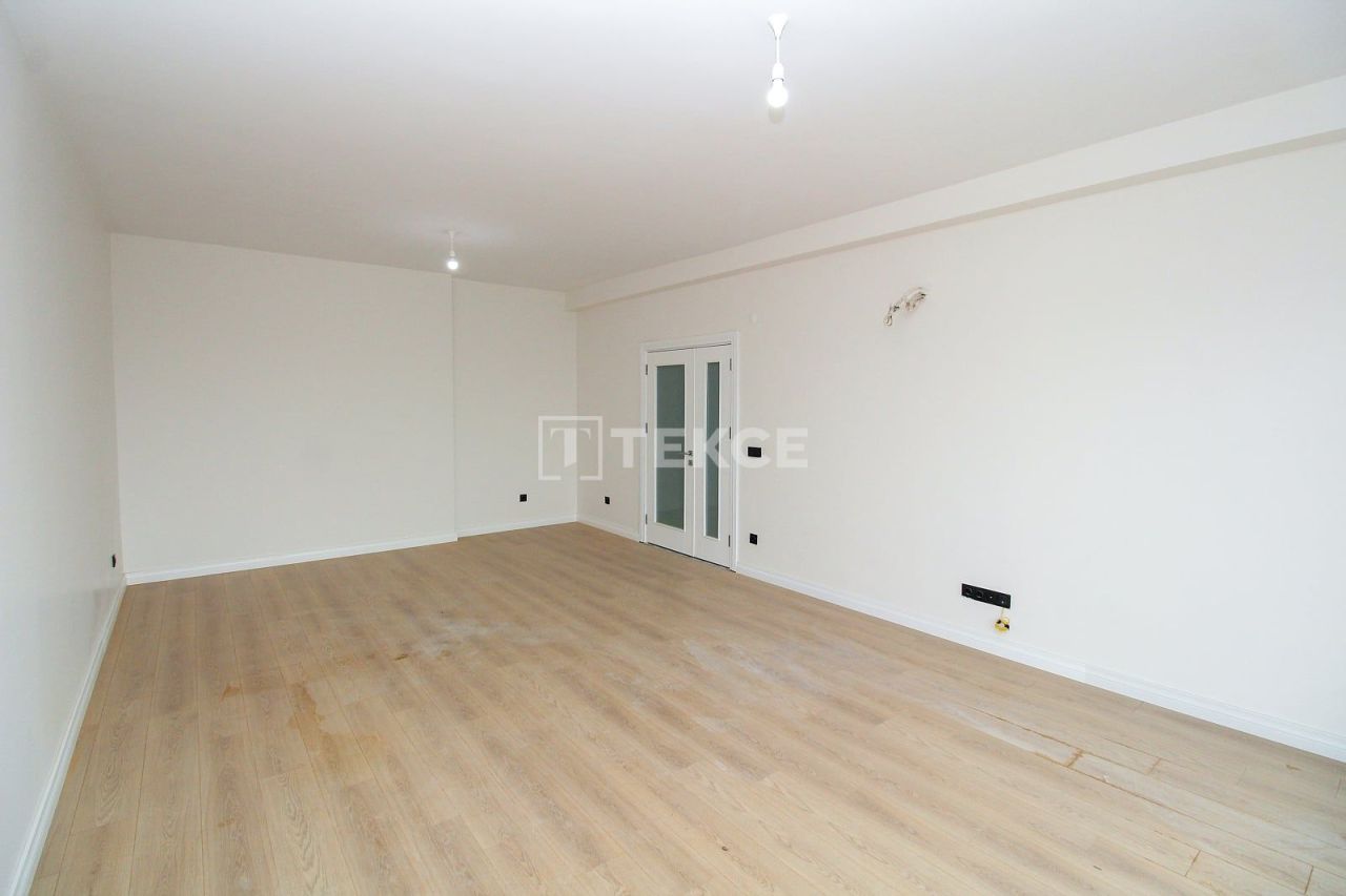 Apartment Çınarcık, Türkei, 90 m² - Foto 19