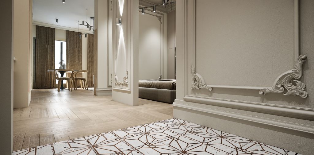 Wohnung in Istanbul, Türkei, 61 m² - Foto 18