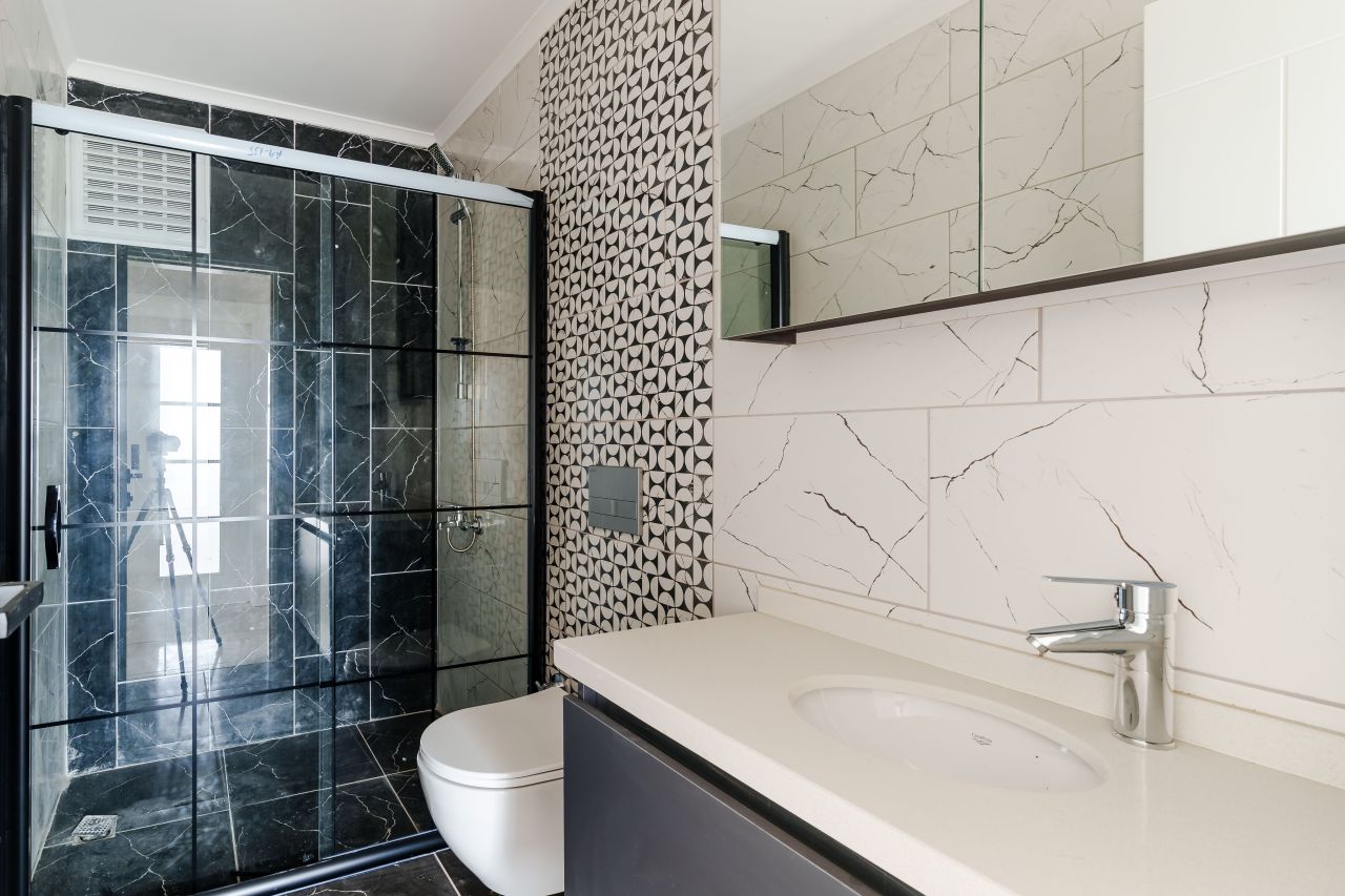 Appartement à Alanya, Turquie, 120 m² - image 9