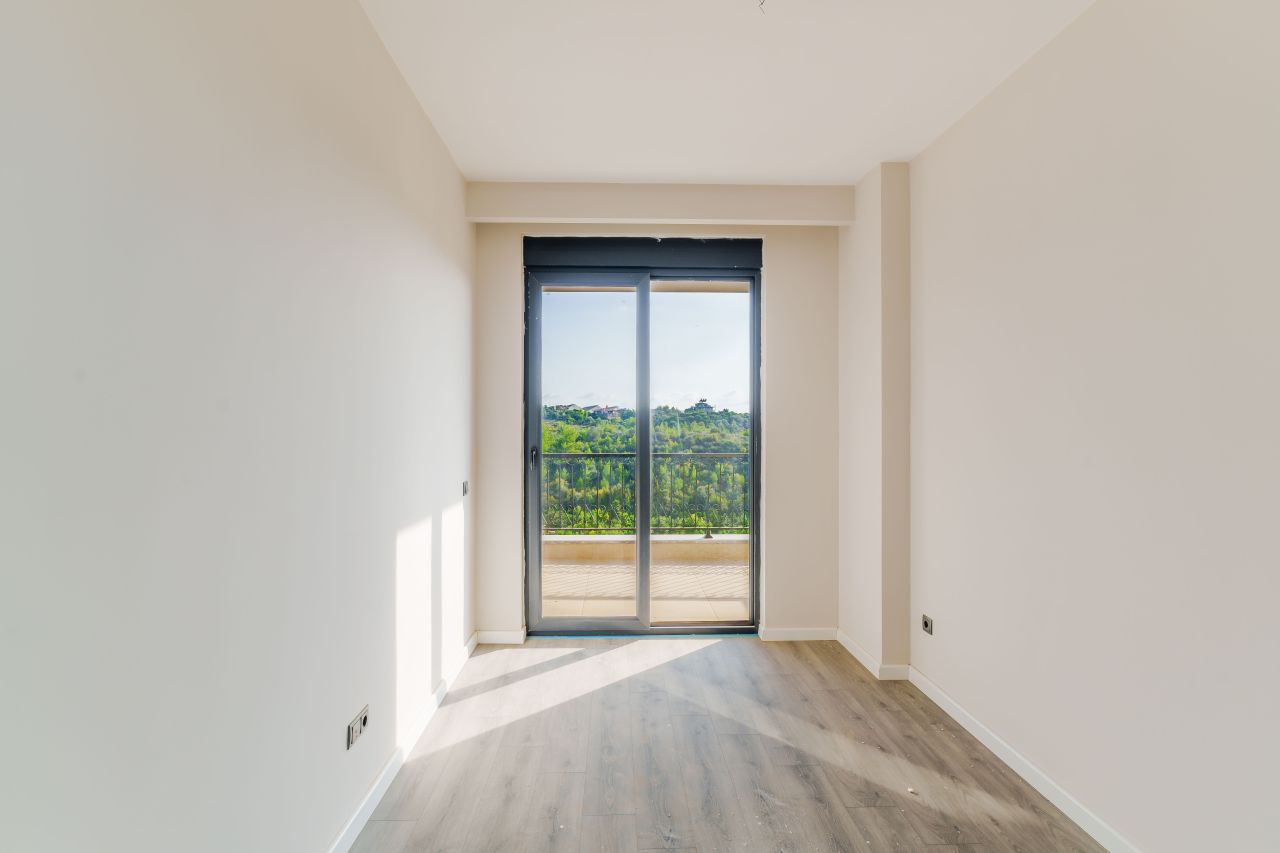 Appartement à Alanya, Turquie, 120 m² - image 10