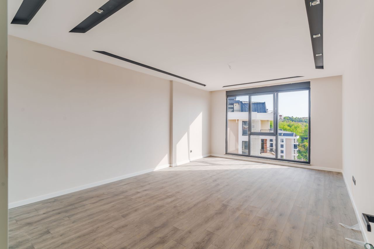 Appartement à Alanya, Turquie, 120 m² - image 6