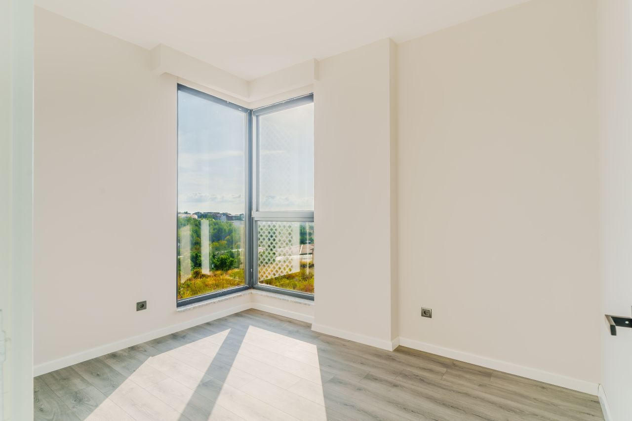 Appartement à Alanya, Turquie, 120 m² - image 15