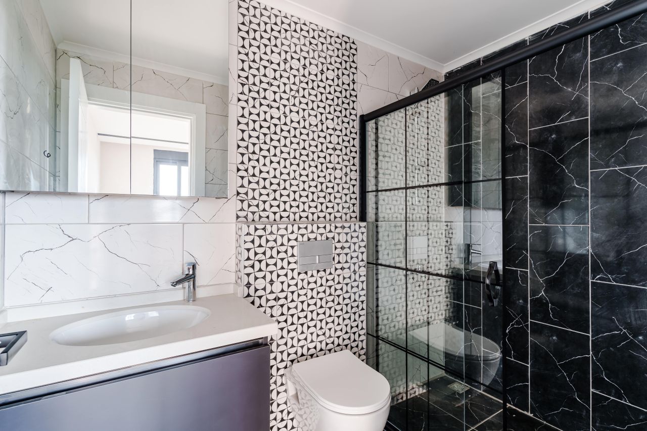 Appartement à Alanya, Turquie, 120 m² - image 14