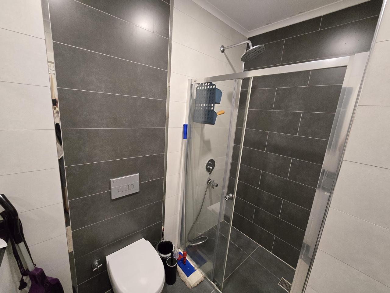 Flat in Alanya, Turkey, 60 m² - picture 10