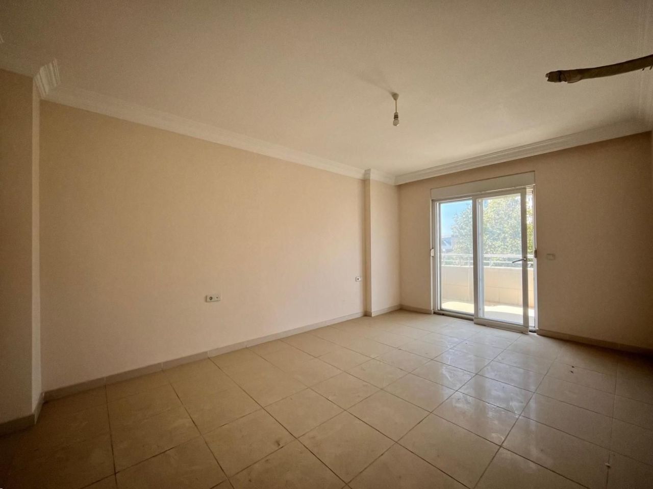 Appartamento a Alanya, Turchia, 110 m² - foto 9