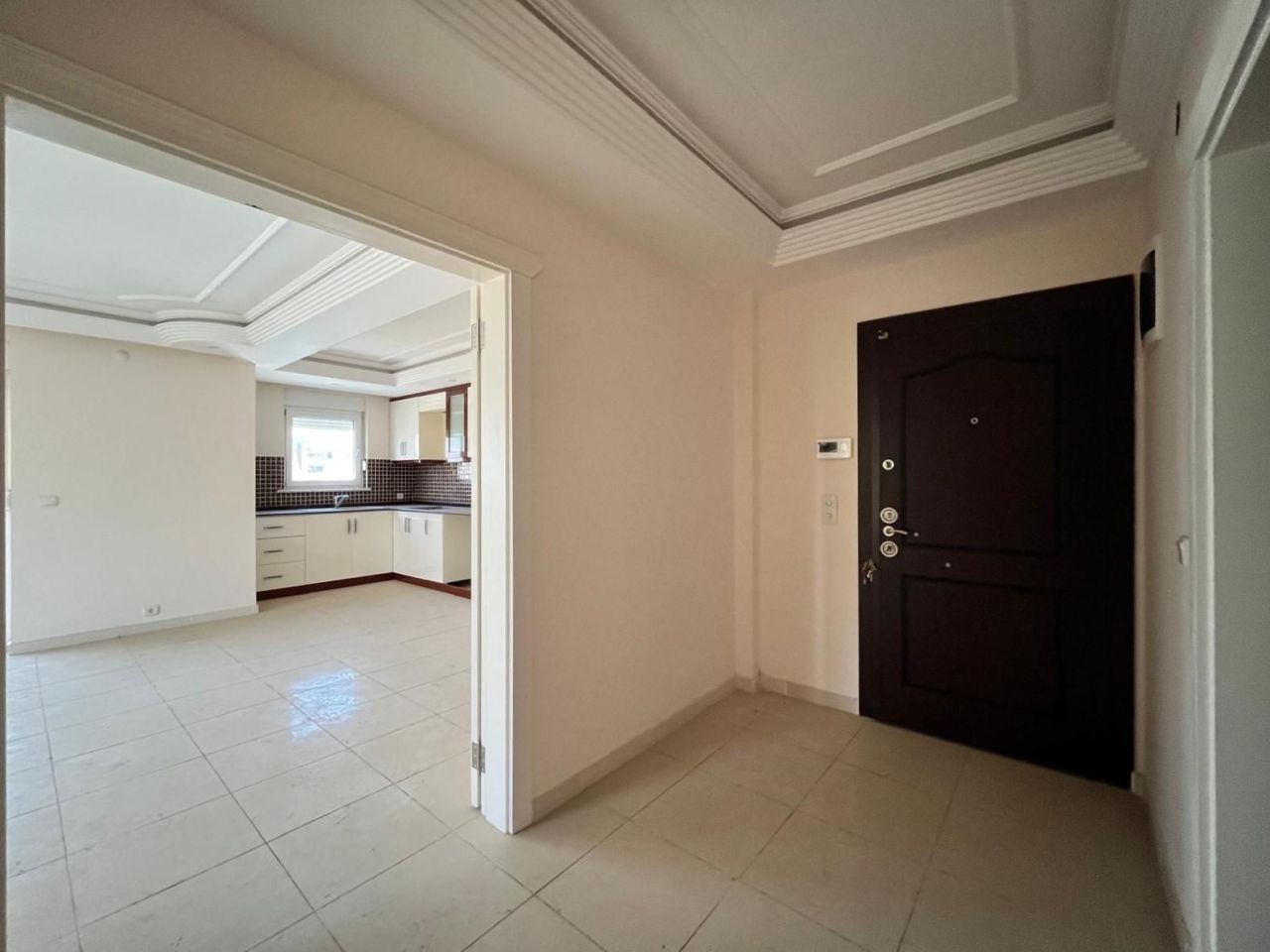 Appartamento a Alanya, Turchia, 110 m² - foto 5