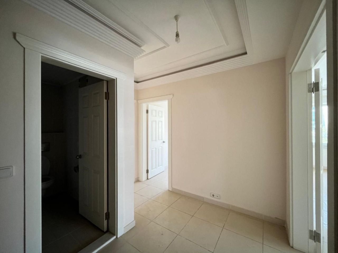 Appartamento a Alanya, Turchia, 110 m² - foto 8