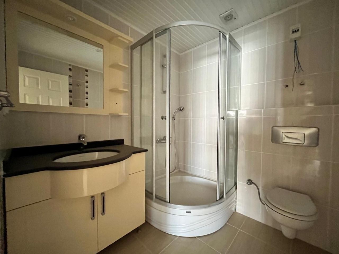 Appartamento a Alanya, Turchia, 110 m² - foto 7