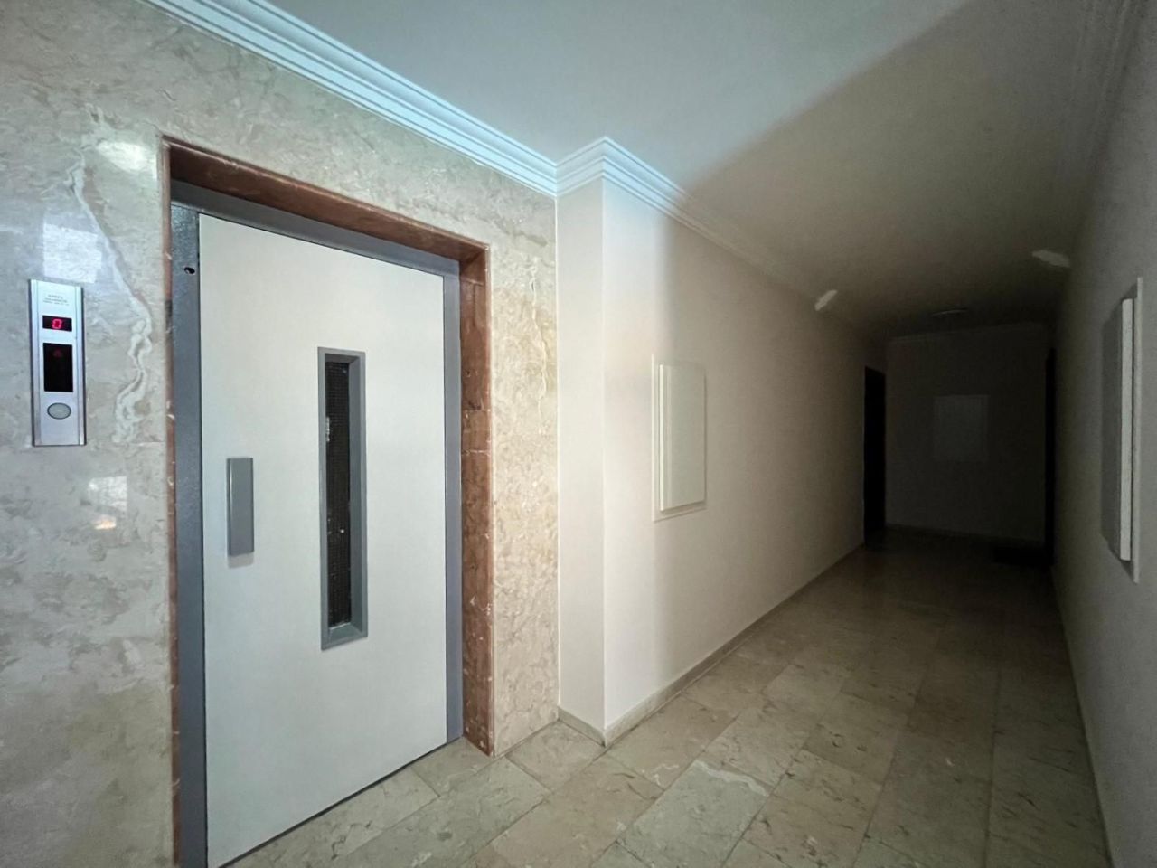 Appartamento a Alanya, Turchia, 110 m² - foto 12