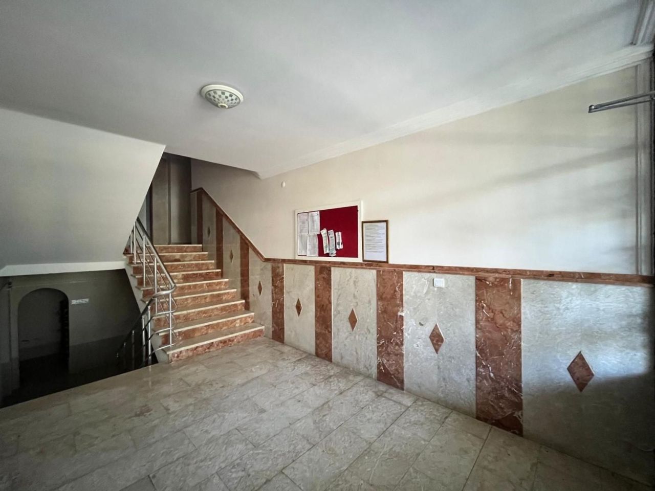 Appartamento a Alanya, Turchia, 110 m² - foto 13