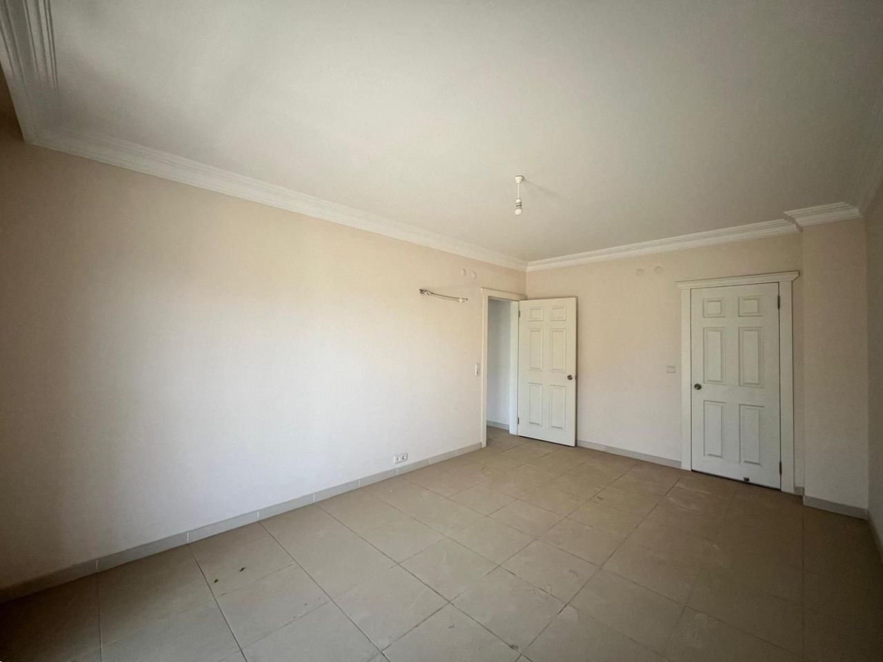 Appartamento a Alanya, Turchia, 110 m² - foto 10