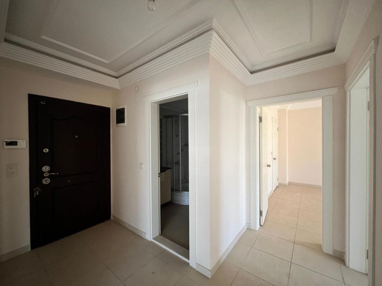 Appartamento a Alanya, Turchia, 110 m² - foto 6