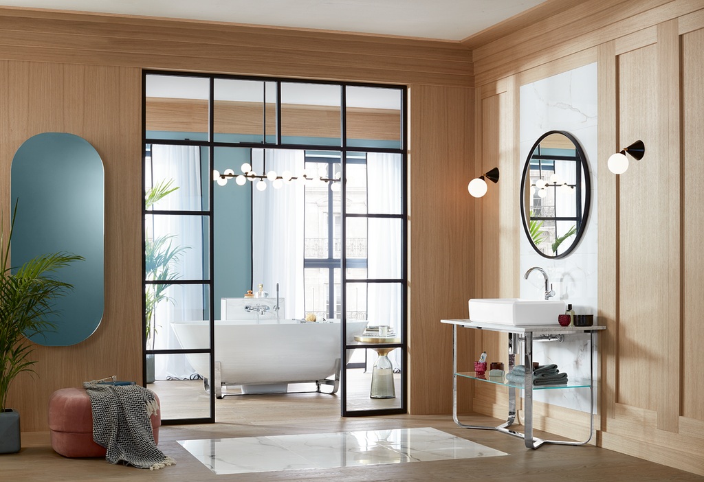 Propiedad comercial en Barcelona, España, 180 m² - imagen 1