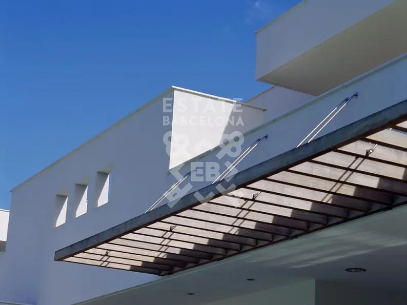 Villa à Empuriabrava, Espagne, 475 m² - image 11