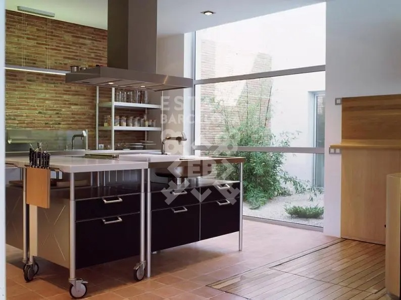 Villa à Empuriabrava, Espagne, 475 m² - image 9