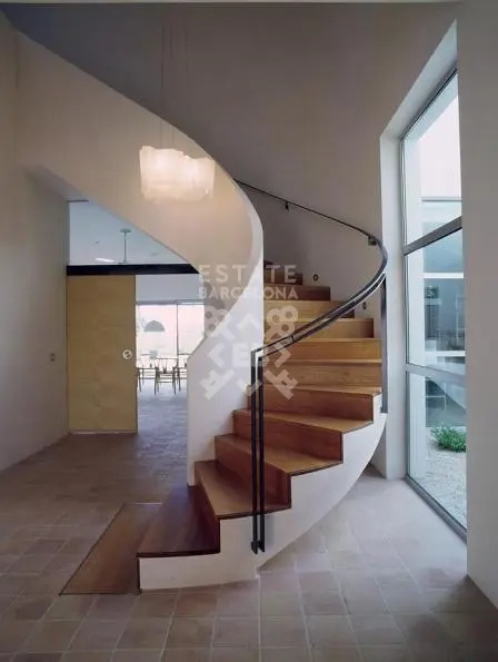 Villa à Empuriabrava, Espagne, 475 m² - image 12