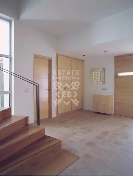 Villa à Empuriabrava, Espagne, 475 m² - image 6